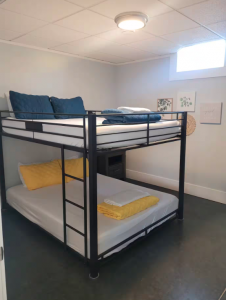 Screenshot 2026-01-15 at 4.15.24 PM